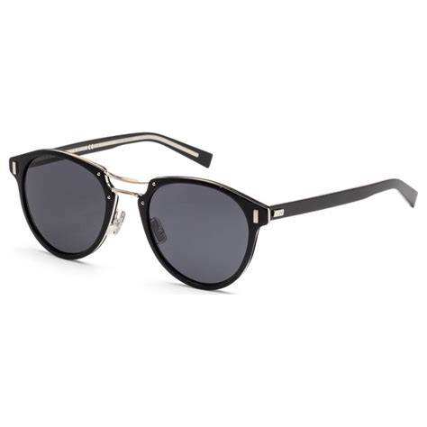 dior homme mens glasses